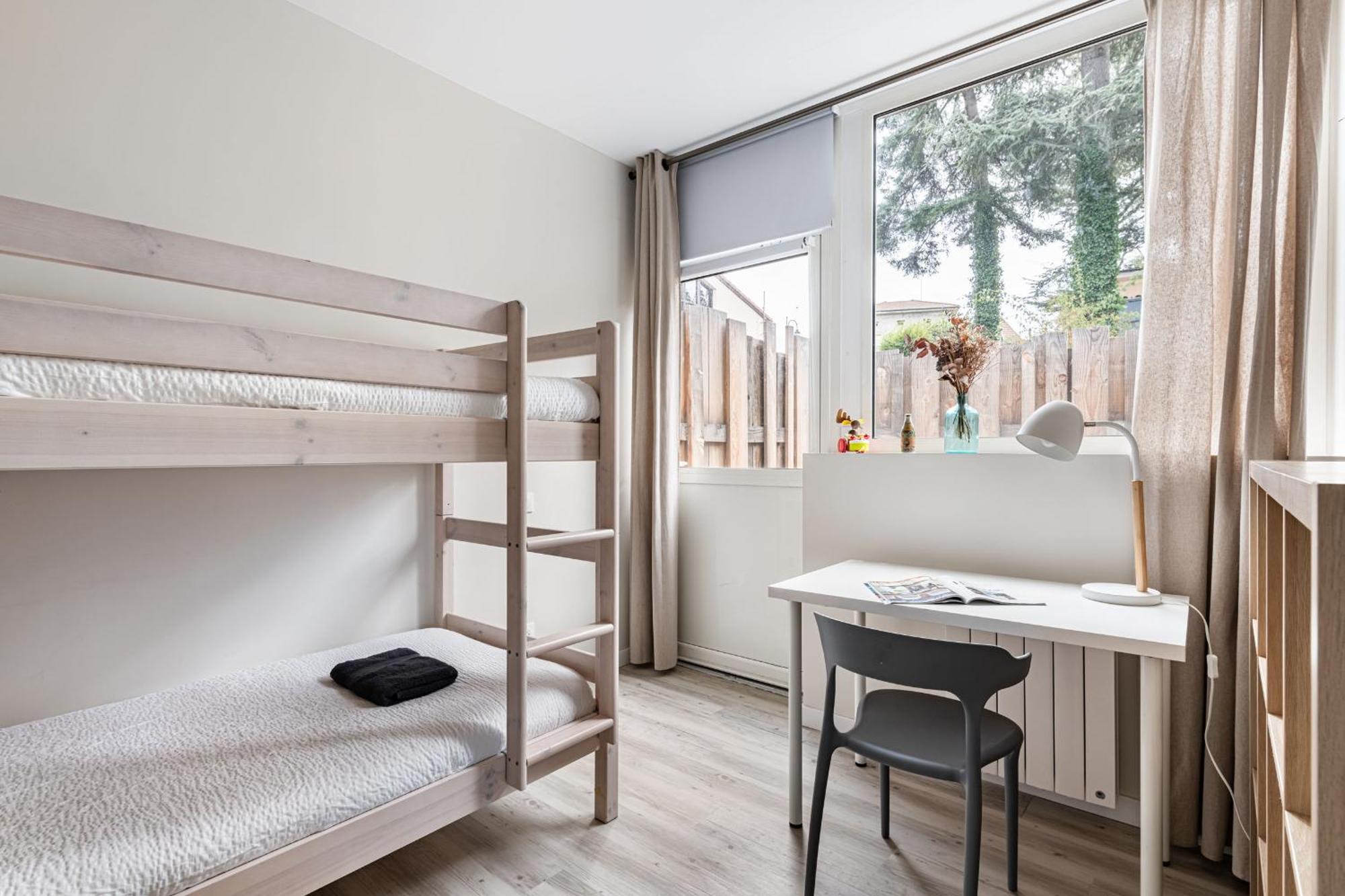 Ecureuil - Charme Et Standing A Saint Galmier Apartment Bagian luar foto